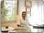 Uzm. Dr. Hakan Aytaş