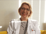 Filiz Tosun