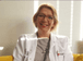 Op. Dr. Filiz Tosun