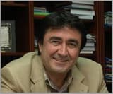 Bülent Tuğrul