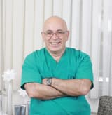 Barış Çorumlu