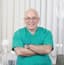 Op. Dr. Barış Çorumlu