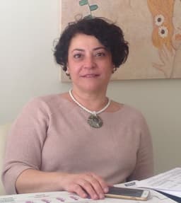 Birdal Tosyalı Çetinol