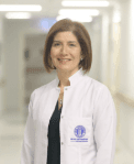 Dilek Mete Hürel