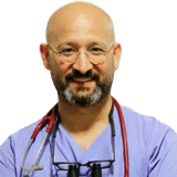 Orhan Coşkun