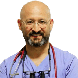 Orhan Coşkun