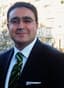 Uzm. Dr. Ali Osman Katrancı