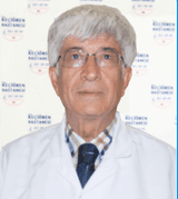 Hamdullah Aydın