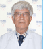 Prof. Dr. Hamdullah Aydın