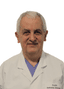 Prof. Dr. Barbaros Dokumacı
