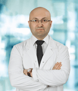 Bülent Duran