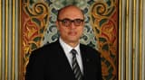 Yunus Söylet