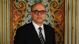 Yunus Söylet
