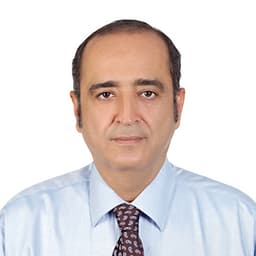 Dündar Sabah