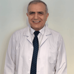 Serdar Küçükalioğlu