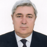 Emin Alp Alayunt