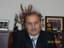 Prof. Dr. Kadir Bal