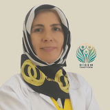 Didem Tanrıtanır
