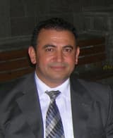Hüseyin Baş