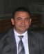 Op. Dr. Hüseyin Baş