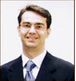 Doç. Dr. Mahmut Ferda Şenel