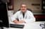 Uzm. Dr. Behiç Oral