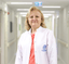 Op. Dr. Makbule Laçinyurt Özkan