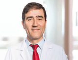 Metin Ulusoy