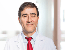Metin Ulusoy