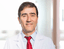 Uzm. Dr. Metin Ulusoy