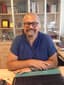 Prof. Dr. Haluk Kulaksızoğlu