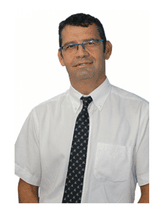 Berkant Yelken