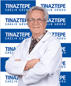 Mustafa Bilgiç
