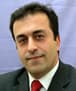 Prof. Dr. İsmet Bayramoğlu