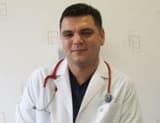 Eldar Ege