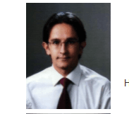 Ali Yemeni