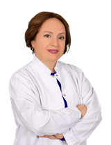 Bilgiye Ergin