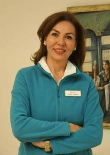 Meltem Önder