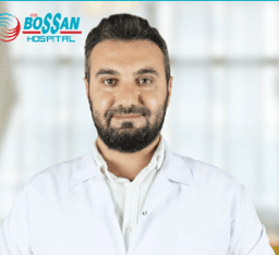 Mahmut Çakıllı