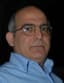 Op. Dr. Mesut Saraç