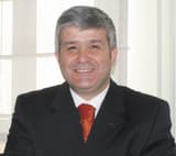 Özgür Kasapçopur