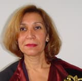 Zeliha Yazıcı