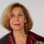 Prof. Dr. Zeliha Yazıcı