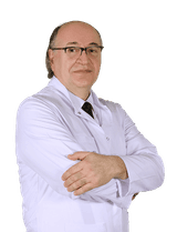 Selim Aksöyek