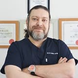 Gürler Akınbingöl