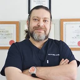 Gürler Akınbingöl