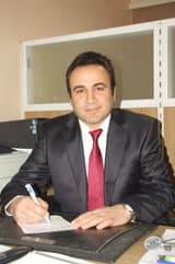 Mutlu Vural