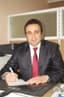 Prof. Dr. Mutlu Vural
