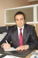 Prof. Dr. Mutlu Vural