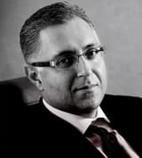 Fatih Şirin